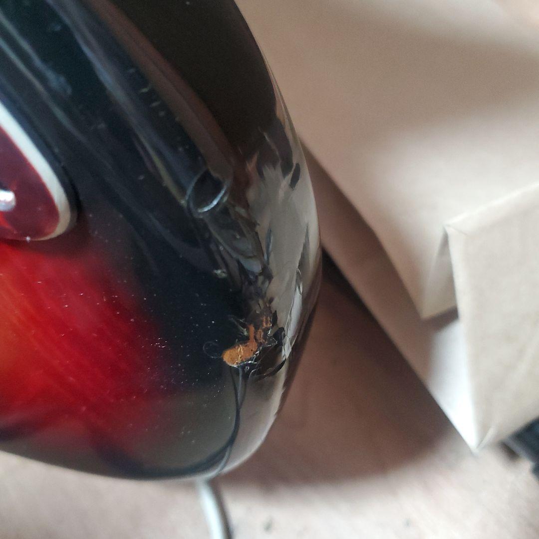 Greco Super Real jm700 ジャズマスター