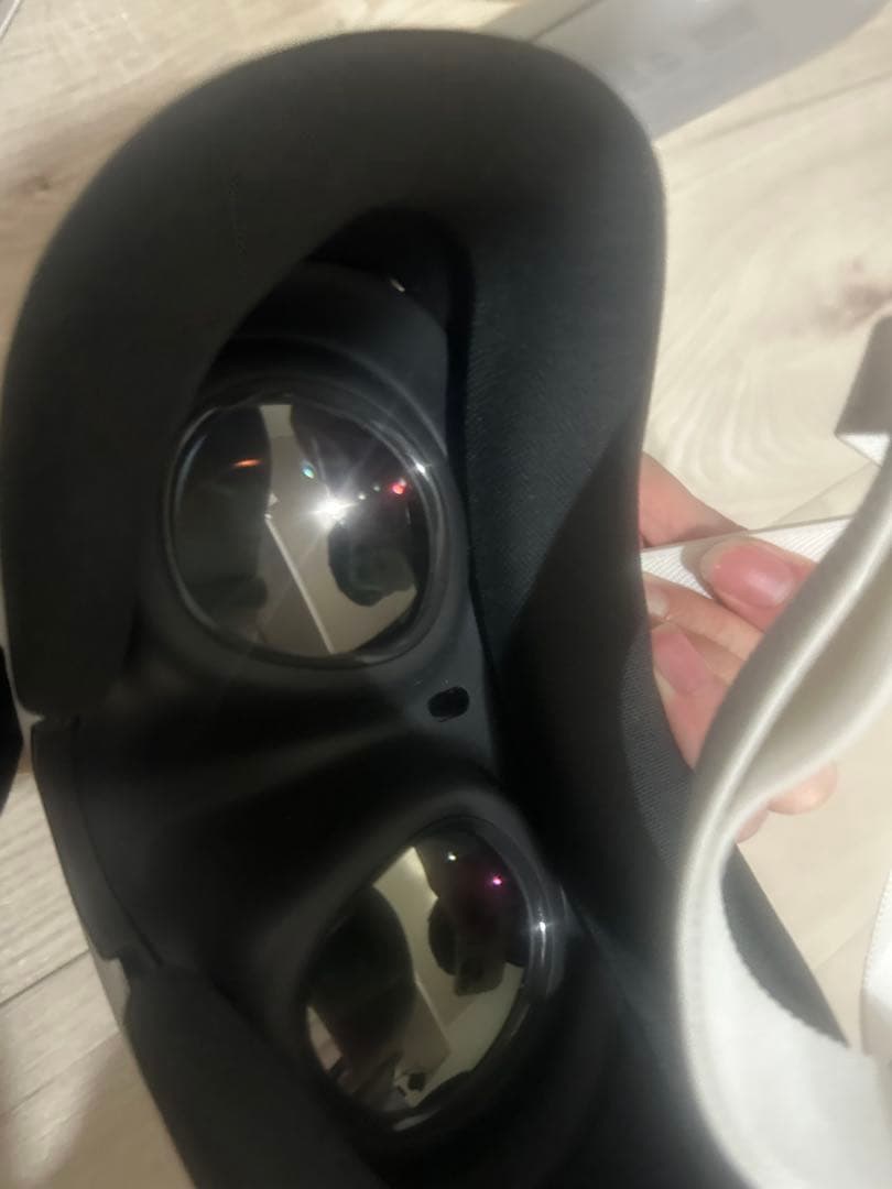  quest 3 512GB vr セット