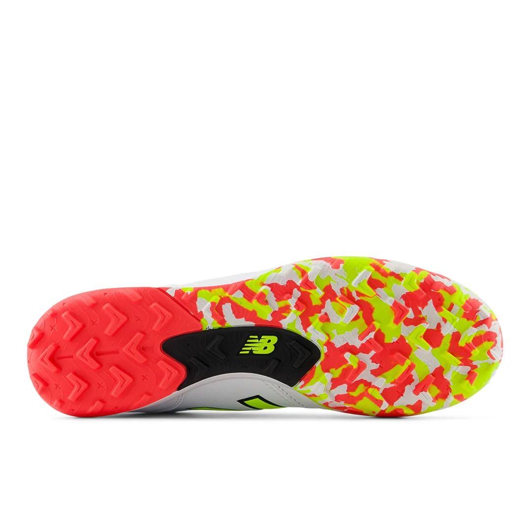 美品！New Balance ニューバランス 442 v2 Pro TF