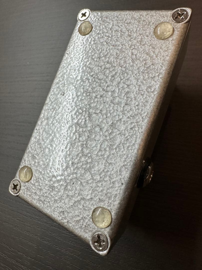 VeroCity FRD-B2–PLUS カスタムオーダー