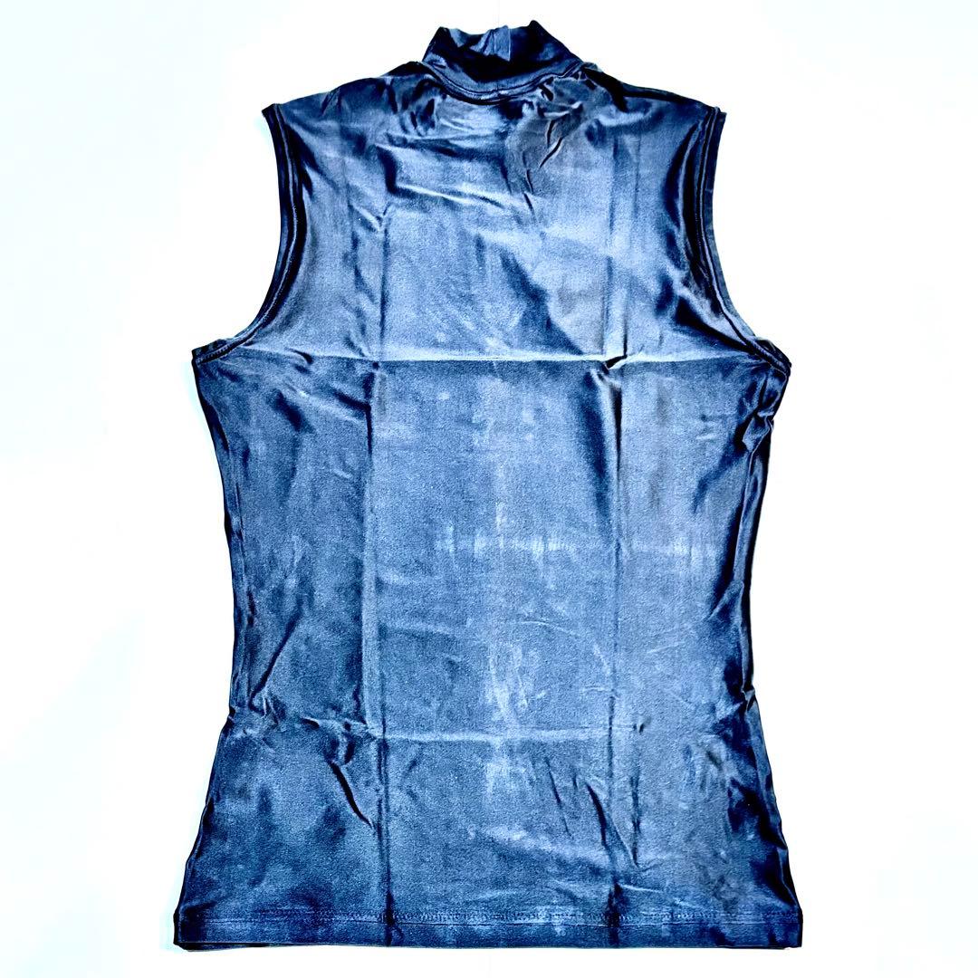 レア 新品 BIO GEARミズノ バイオギア ビクトリーステージ 高校野球部