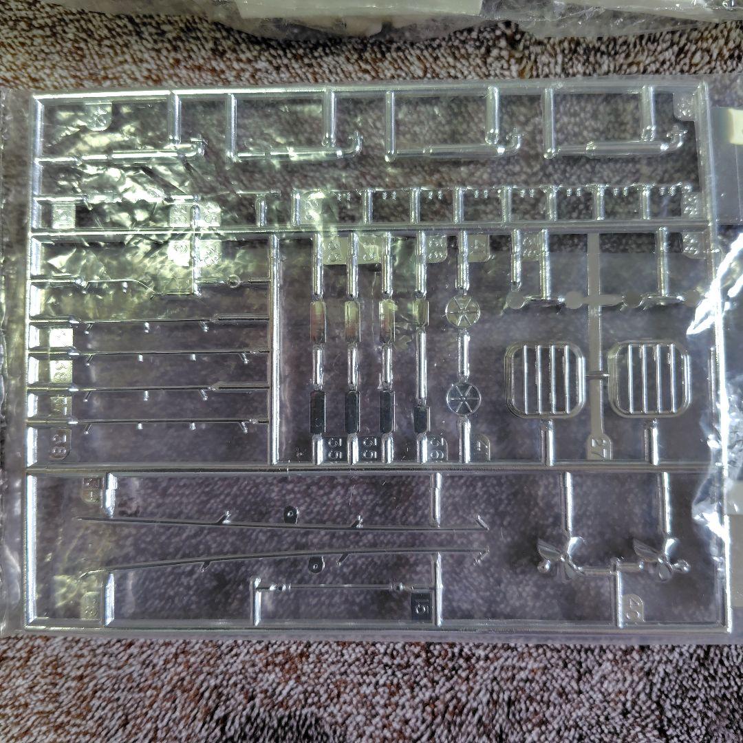 船・ボート MIAMI VICE SCARAB OFFSHORE POWER BOAT