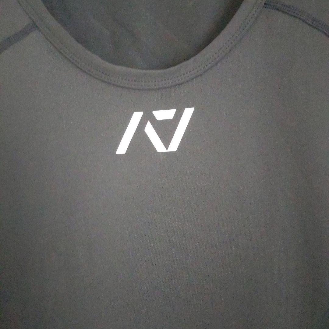 エバーリフト シングレット A7×EVLT V2 美品