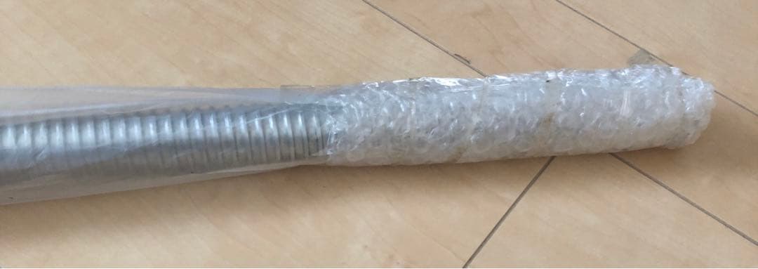 28mm 180cm バーベル ベンチプレス ホームジム