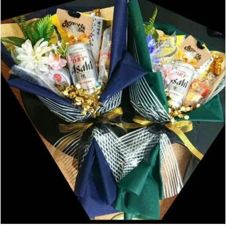 ビール おつまみ 退職 誕生日 結婚式 ブーケトス プルズ 還暦 敬老の日 異動