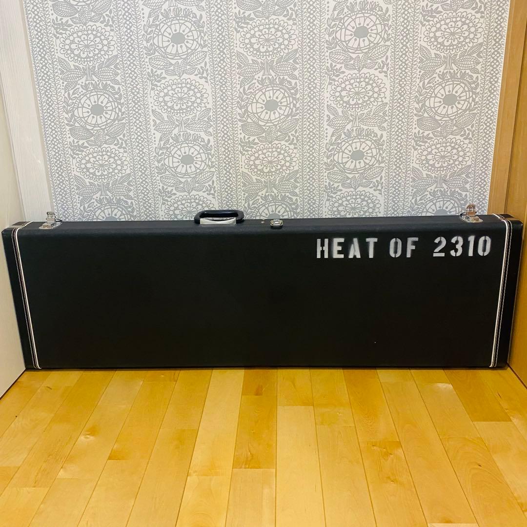 Epiphone Thunderbird エピフォン　サンダーバード ベース