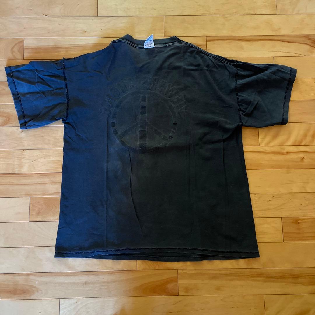 WOODSTOCK 94 Tシャツ XL