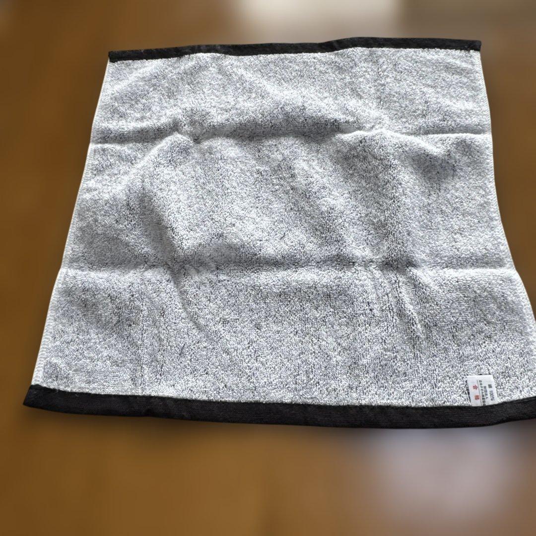 Miho Nakayama コンサートツアータオルセット