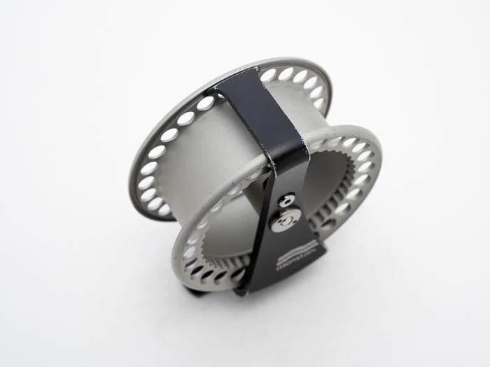 Waterworks Lamson Purist P1 ラムソン フライリール