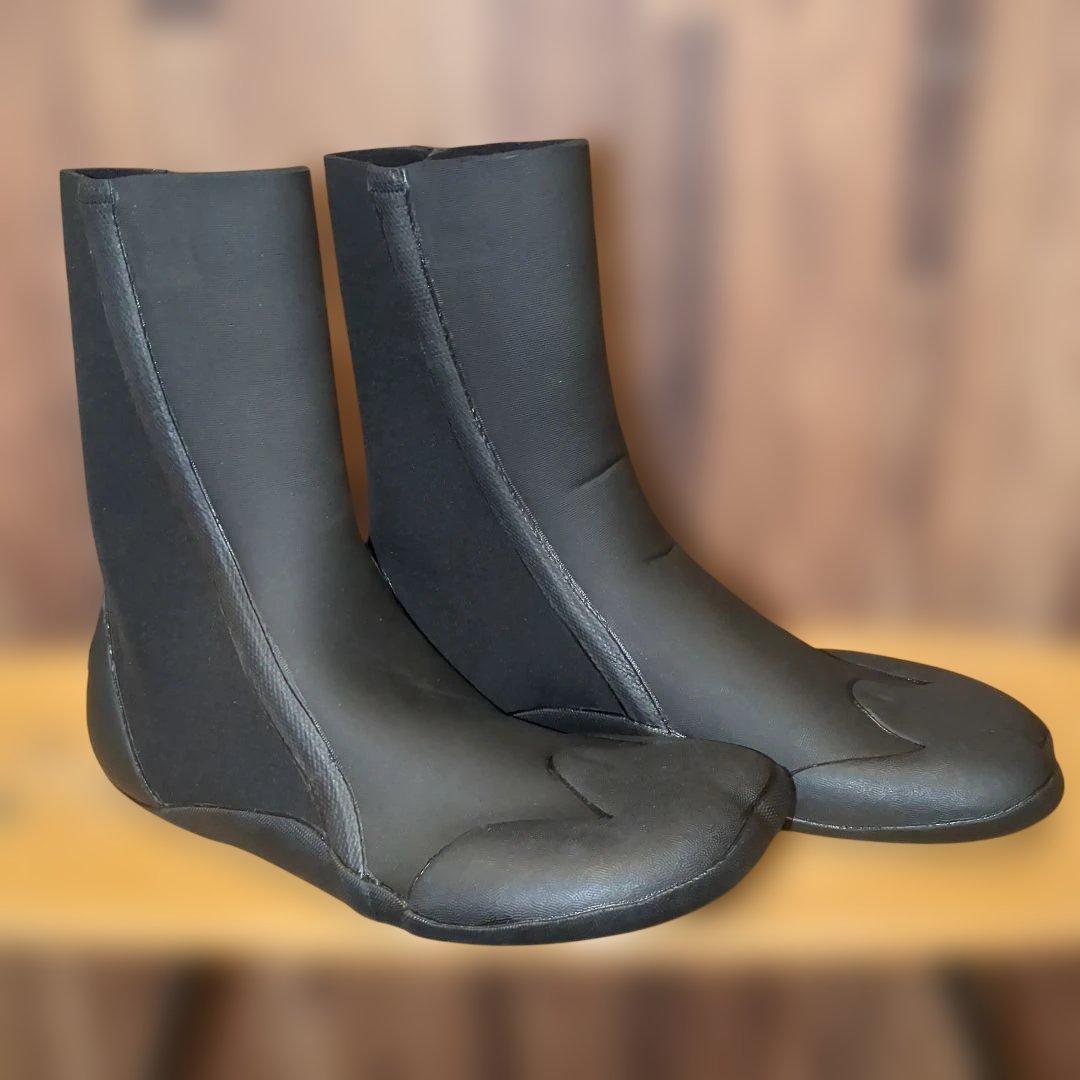 DANBUOY サーフブーツ 小林直海モデル Sサイズ