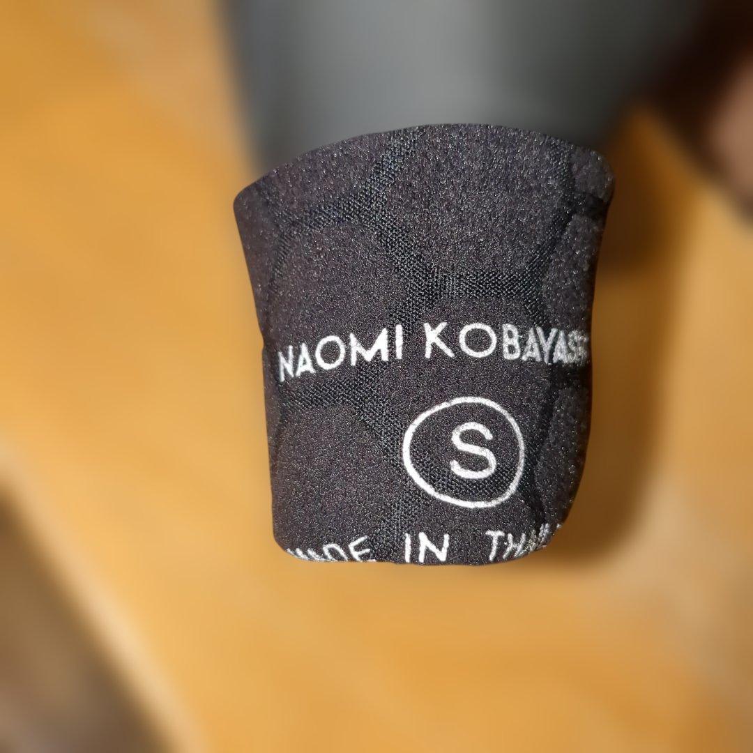 DANBUOY サーフブーツ 小林直海モデル Sサイズ