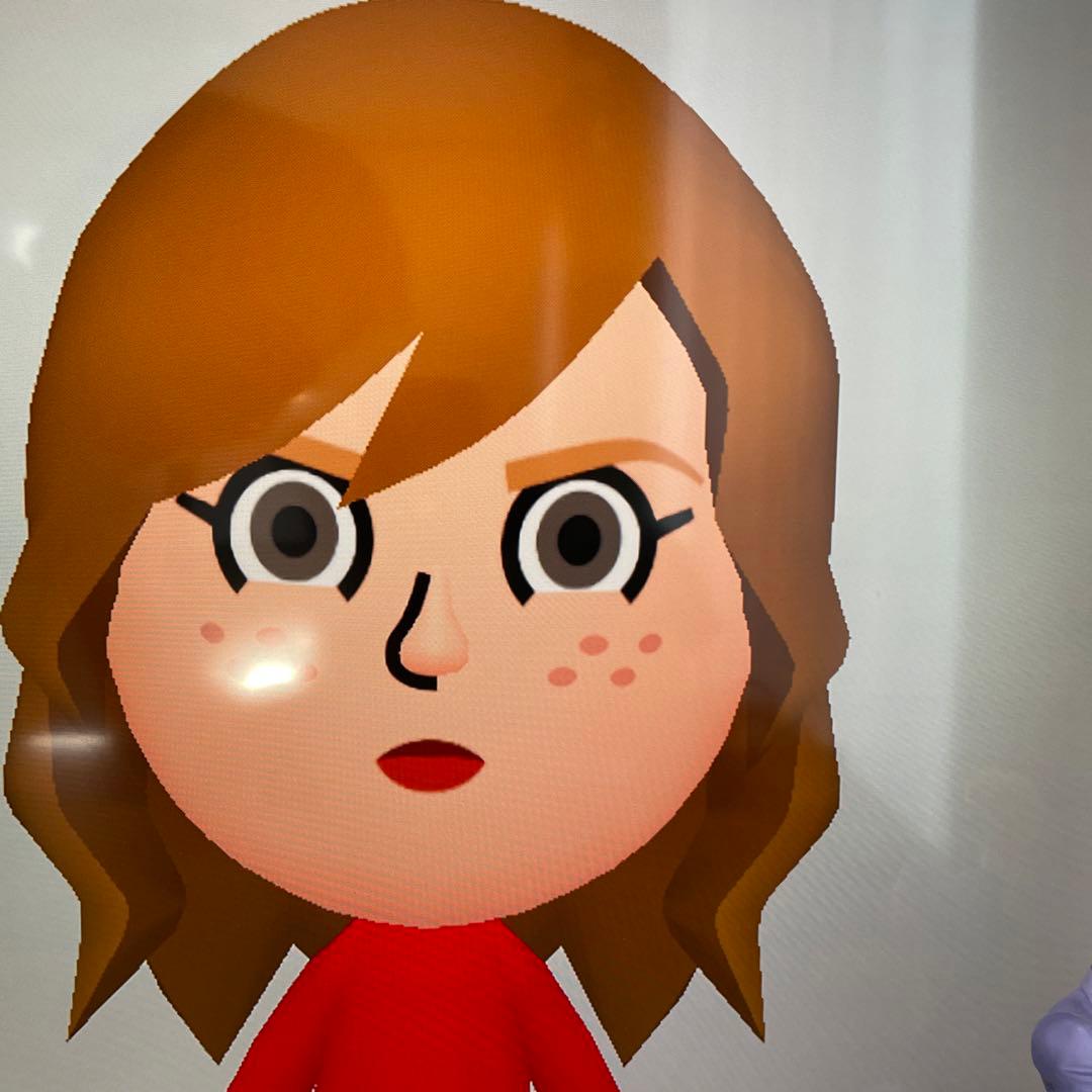 間違えて買ったフィギュアズ　(一番くじ)