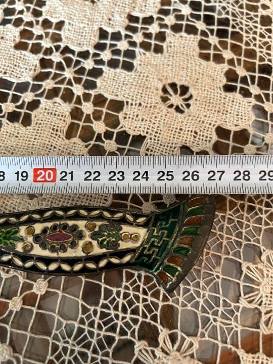 インテリア 置物 アンティーク