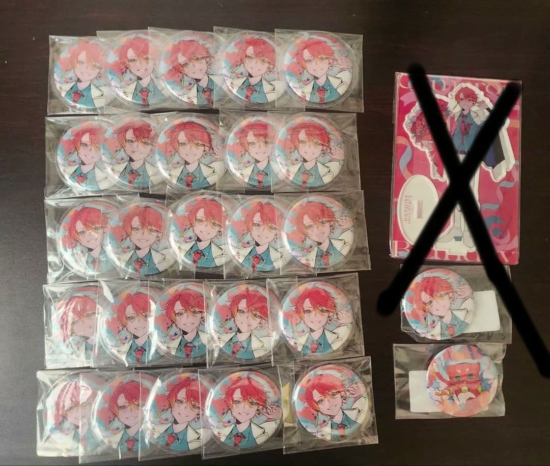 女子研究大学 キャメロン まとめ売り