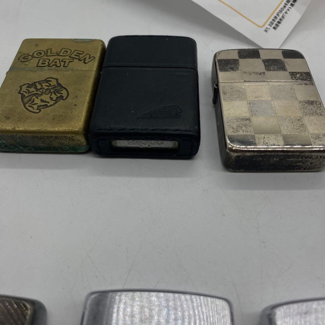 専用　今のところこれだけです