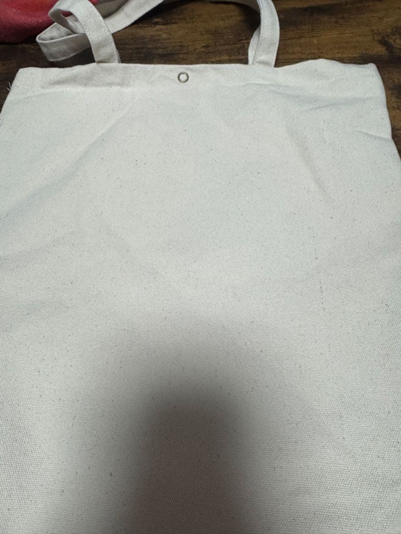 ディズニー ズートピア ヘアバンド ジュディ ニック ポーチ バッグ シール