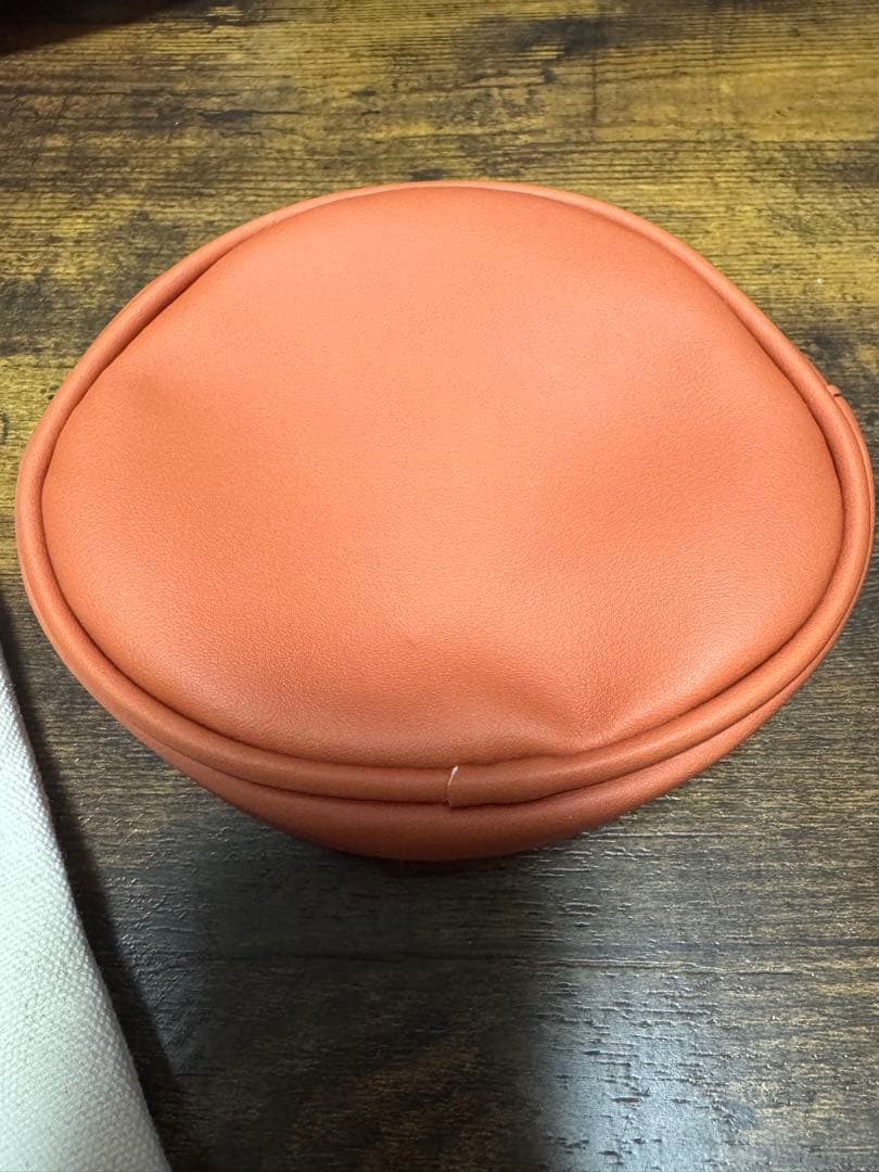 ディズニー ズートピア ヘアバンド ジュディ ニック ポーチ バッグ シール