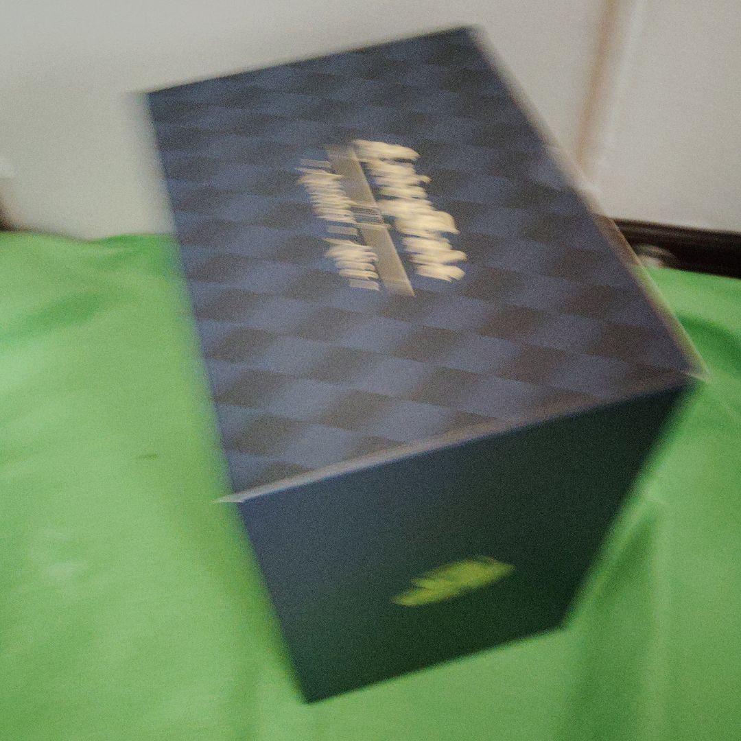 FairyTale 不思議の国のアリス -Anohter- 1/8フィギュア