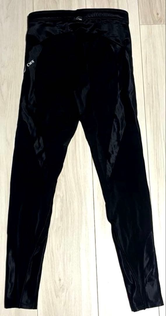 CW-X HZY-149 レディースM