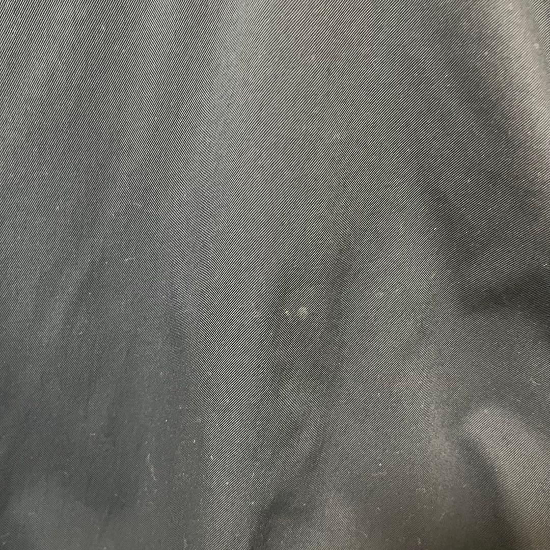 DAIWA PIER39 ダイワ　フィッシングジャケットblack women