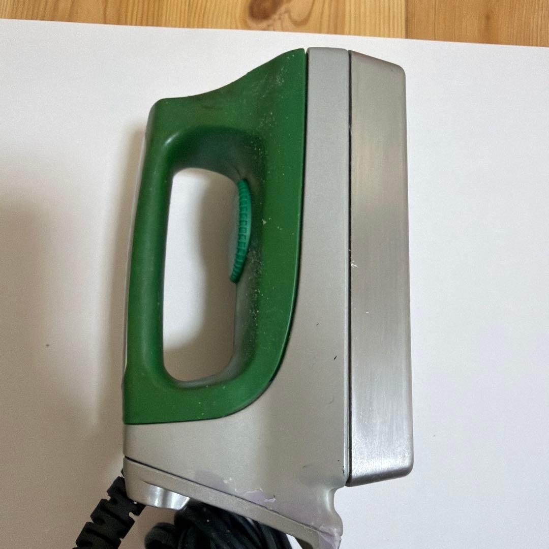 ガリウムワクシングボックスセット作業台セット