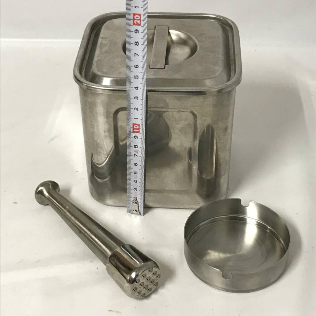 業務用 ステンレス 厨房調理器具 まとめて 大量 バット 調味料入れ 鍋