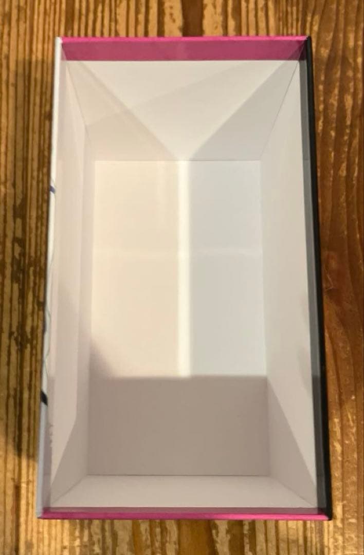 雪菜＆凪沙 全巻収納BOX Blu-ray/DVD ストライク・ザ・ブラッドIV