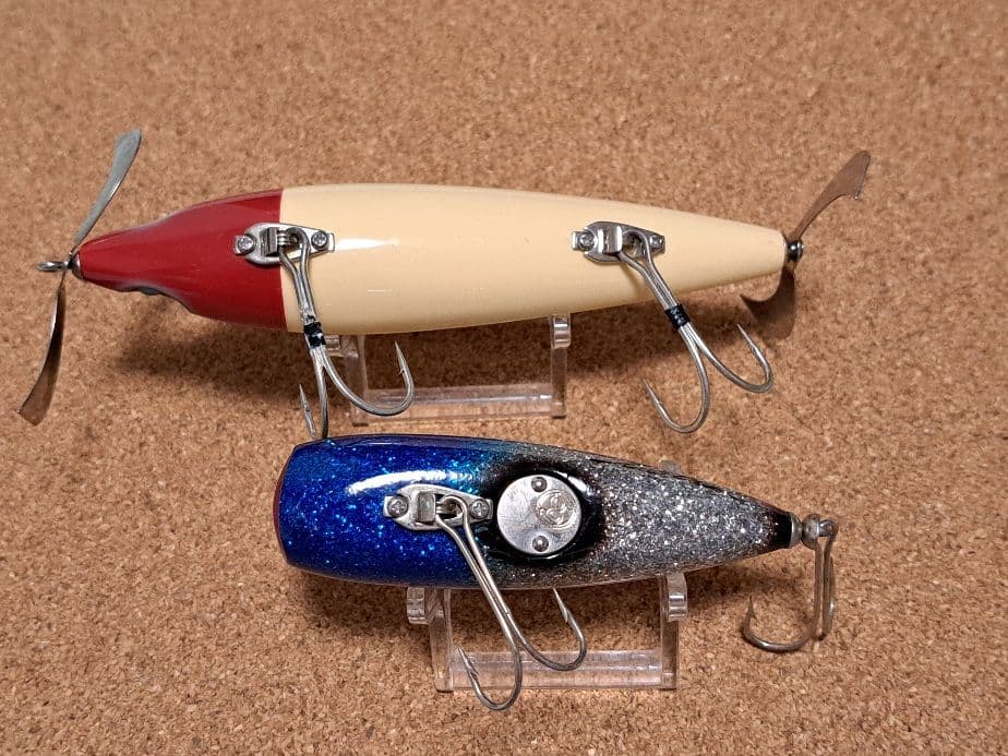 アブディール　セット　ロンバス　スラッパーズ