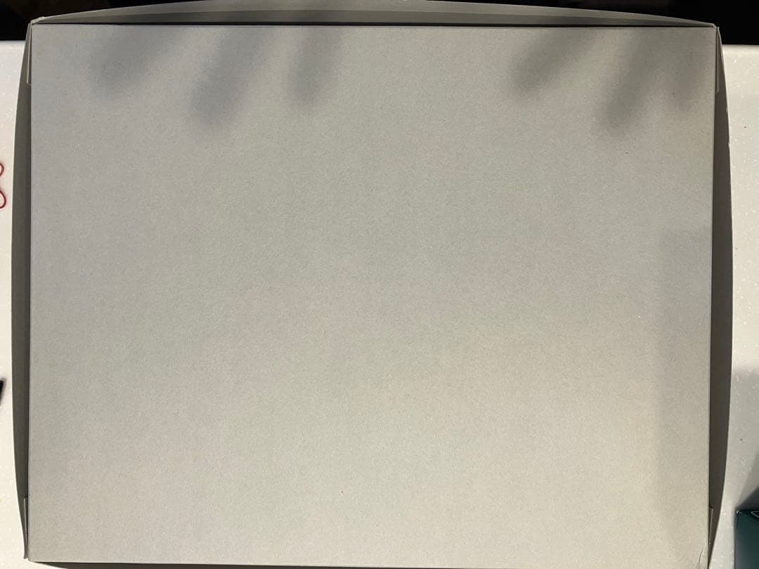 ガンダムベース限定 フリーダムガンダムVer.2.0 シルバーコーティング