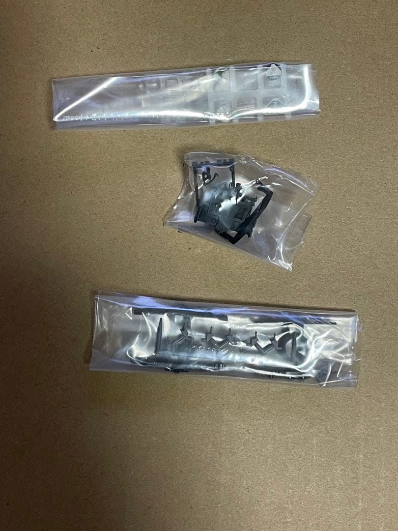 TOMIX 98802 98803×2 寝台特急はやぶさフル編成　新品未使用品