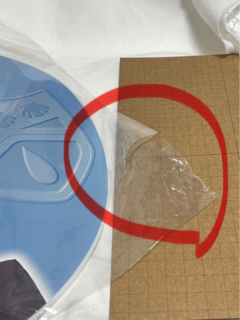 匿名配送/家庭教師ヒットマンREBORN グッズセット 当時物