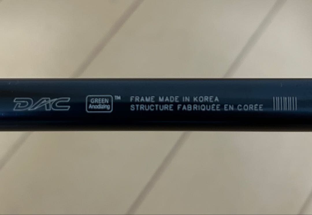 Helinox タクティカルテーブルM