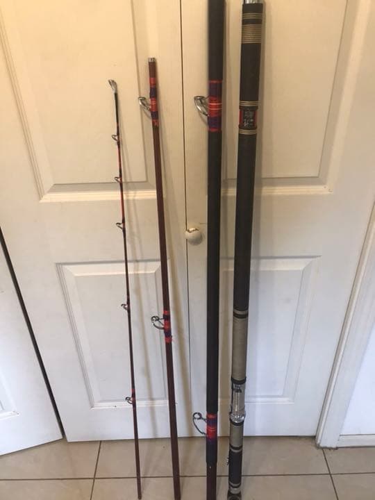 小笠原 イレブン