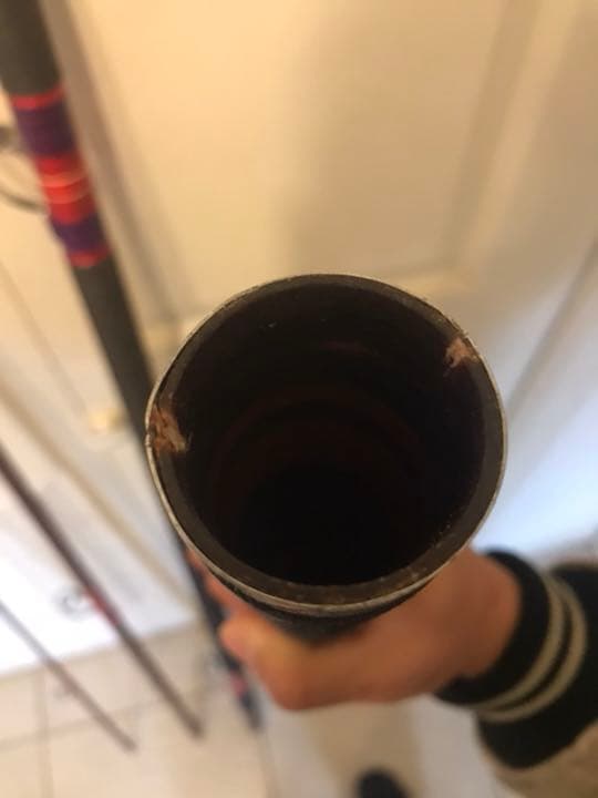 小笠原 イレブン