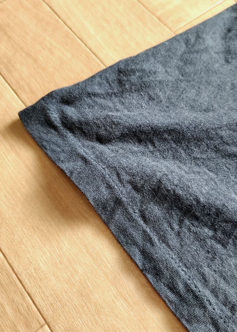 【レア】C+C music factory ロゴ Tシャツ USA製 C&C