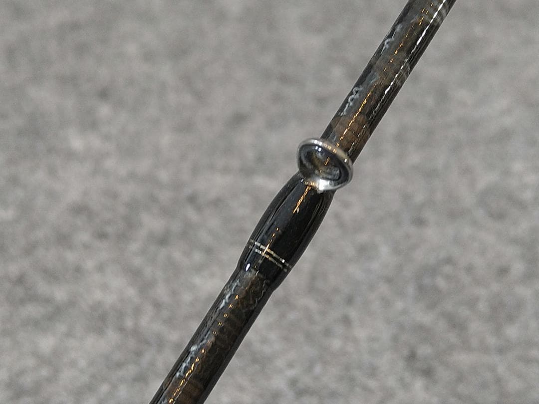 17’ エクスプライド 172H-2