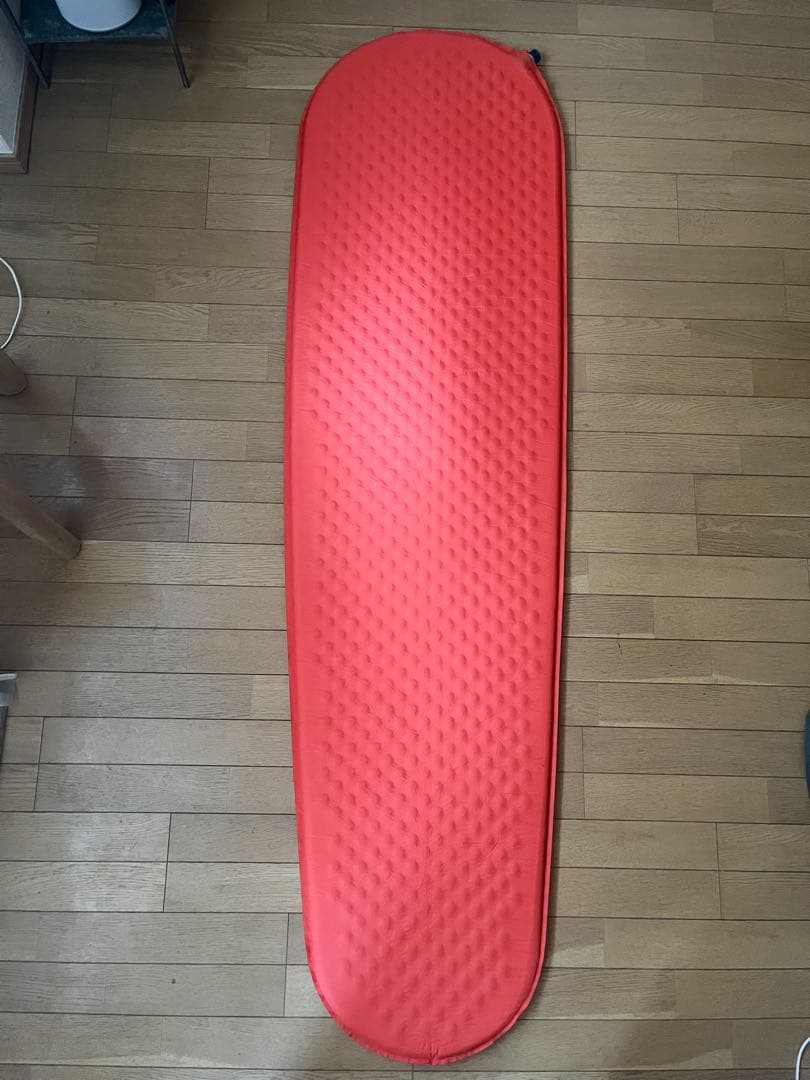 サーマレスト　プロライト　R