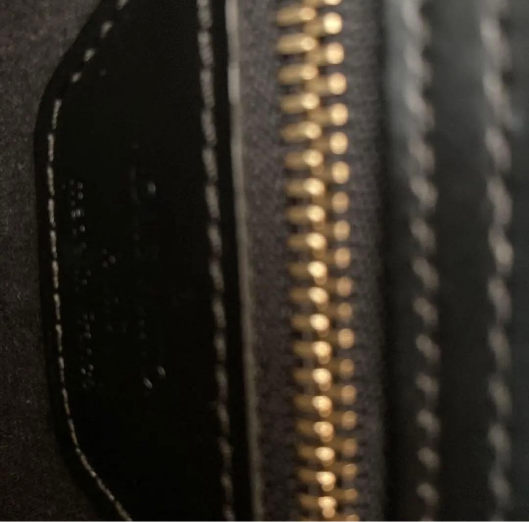 ルイヴィトン サントロペショルダーバッグ　エピM5246C