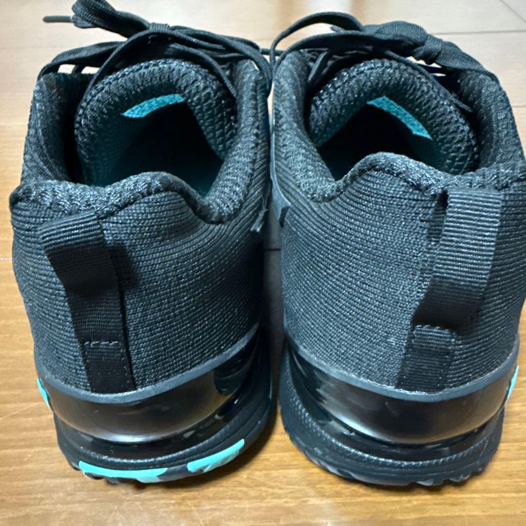 【prince】TOUR PRO LITE 8 CG 26.5cm