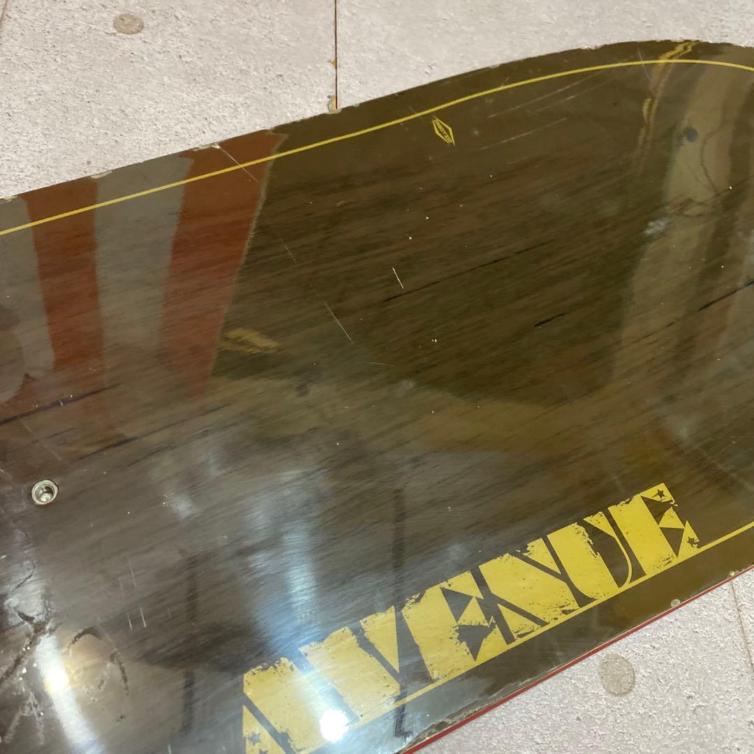 ★ BURTON バートン　スノーボード　スノボー　スノボ　ボード　板 148㎝