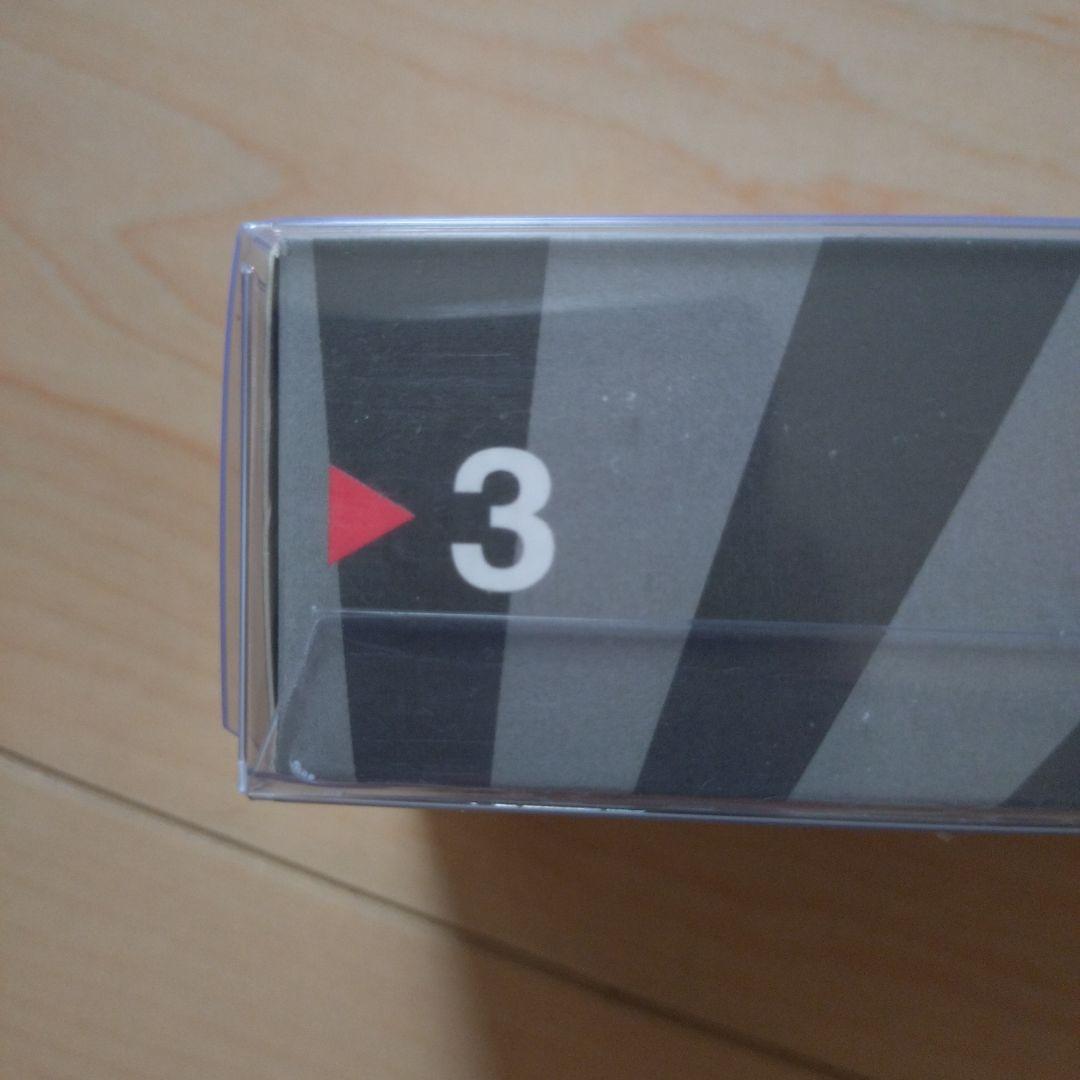 LIBERTYWALK LB★WORKS GT-R Matte Grey