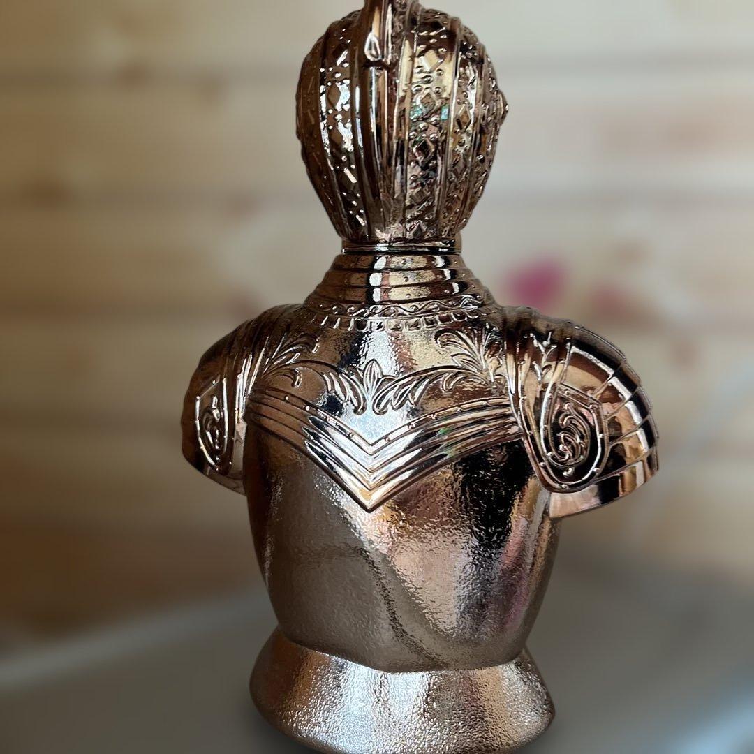 (^-^)ニッカウイスキー*キングスランド*