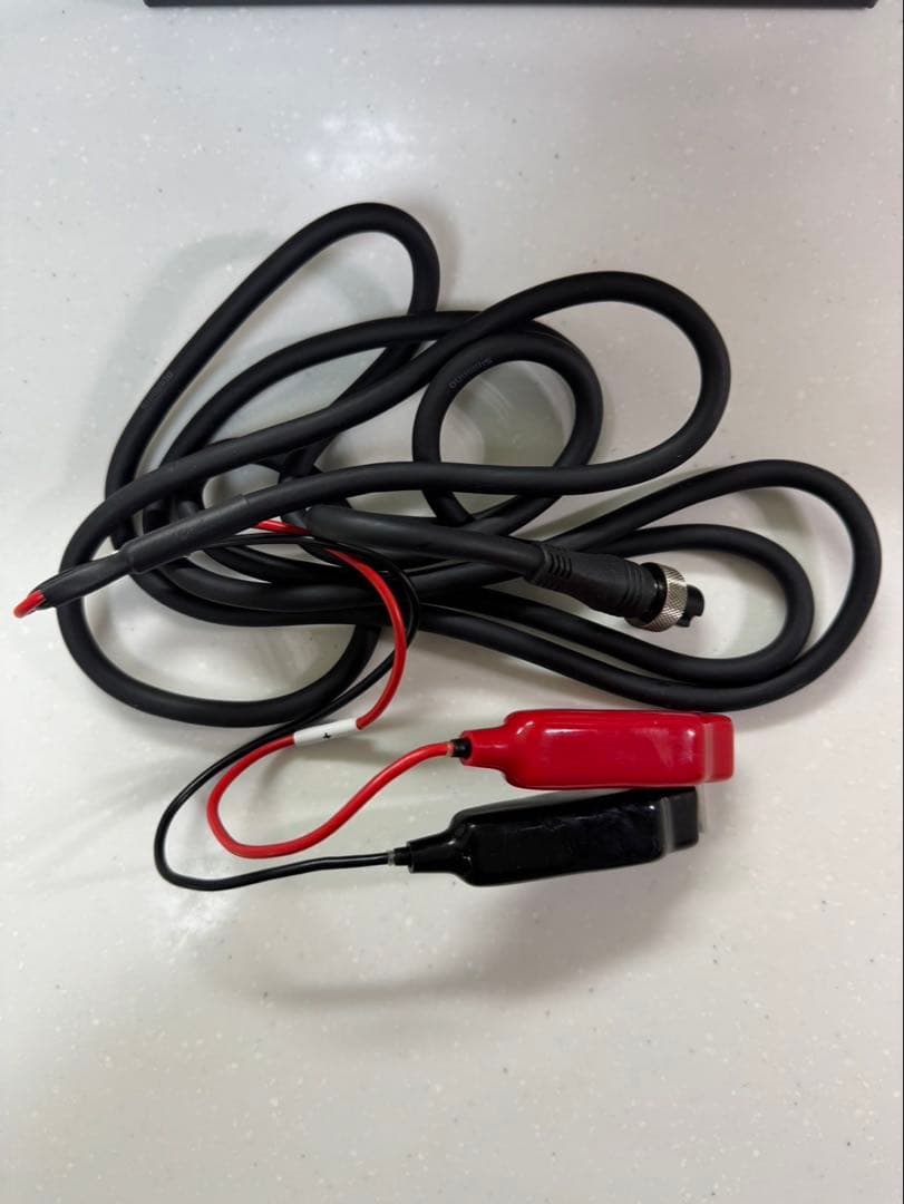 リール SHIMANO beast master3000XP