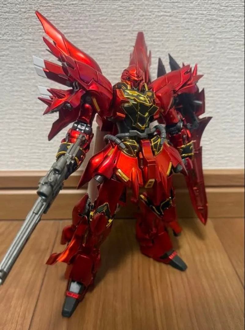 RGHG ガンプラ セット