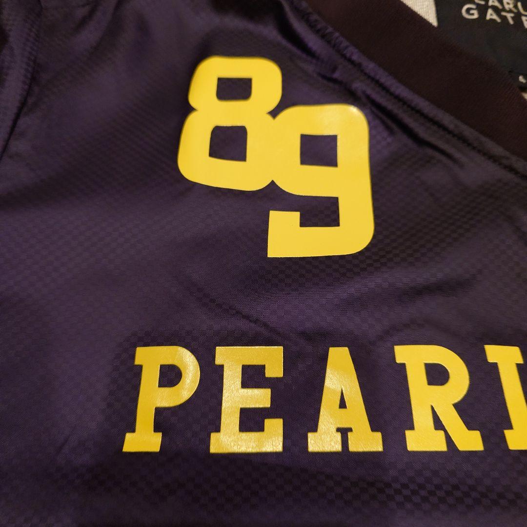 PEARLY GATES パーリーゲイツ アウター インナージャケットセット