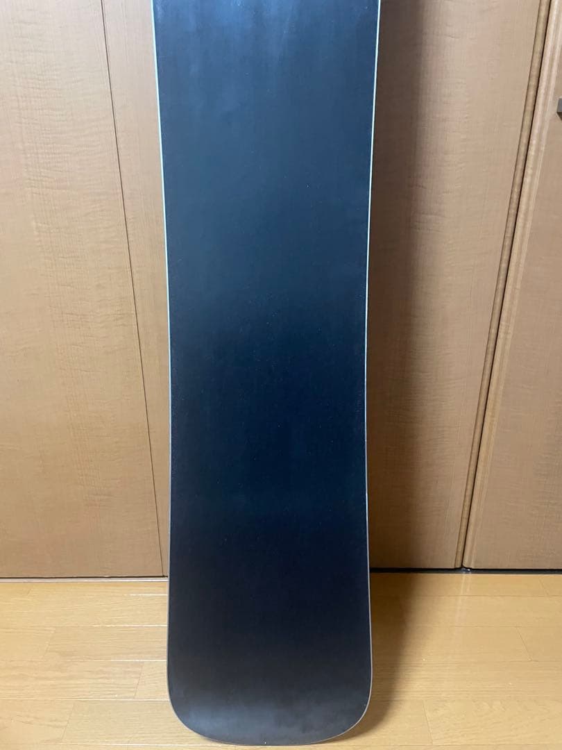 スノーボード WRX mk-s wrx mks