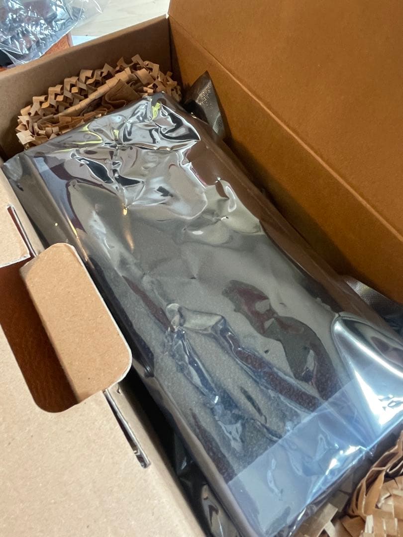 ギター A3 Custom Expression Pedal volume