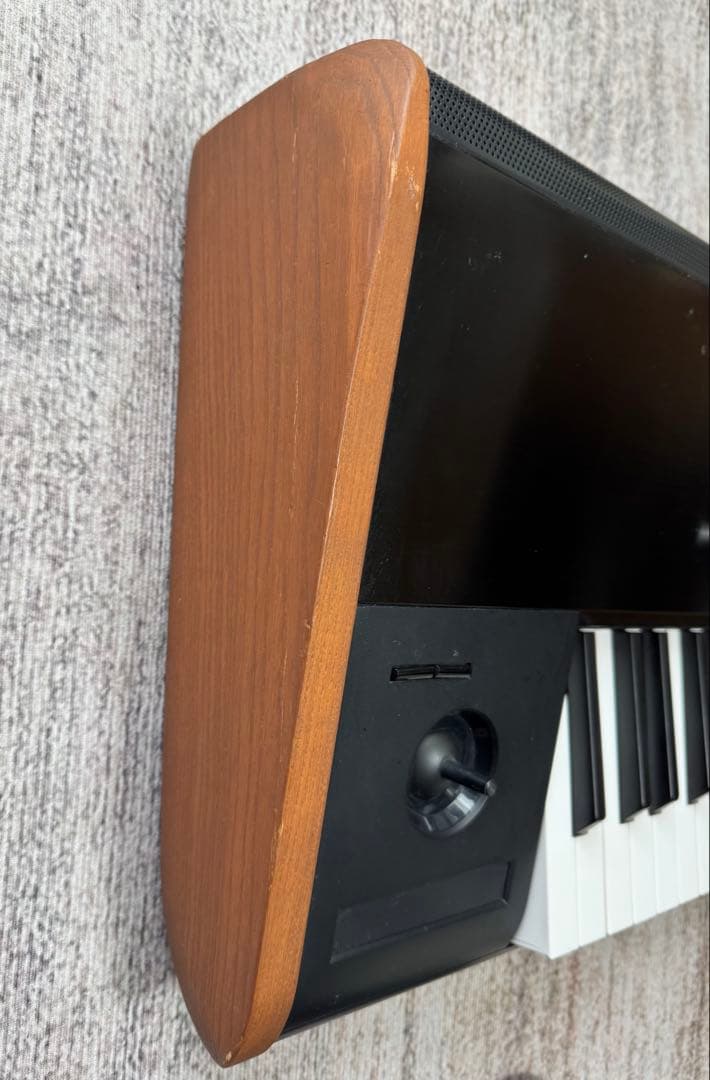 【引取限定】KORG KRONOS2 88　88鍵キーボードシンセサイザー