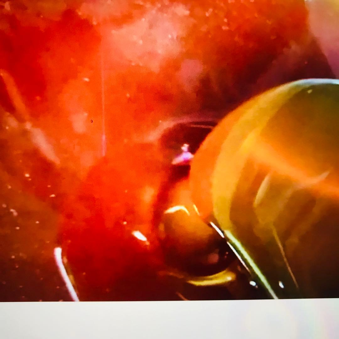 ハチミツ　はちみつ　日本蜜蜂の蜂蜜　純粋生の百花蜜　非加熱無添加 １200g