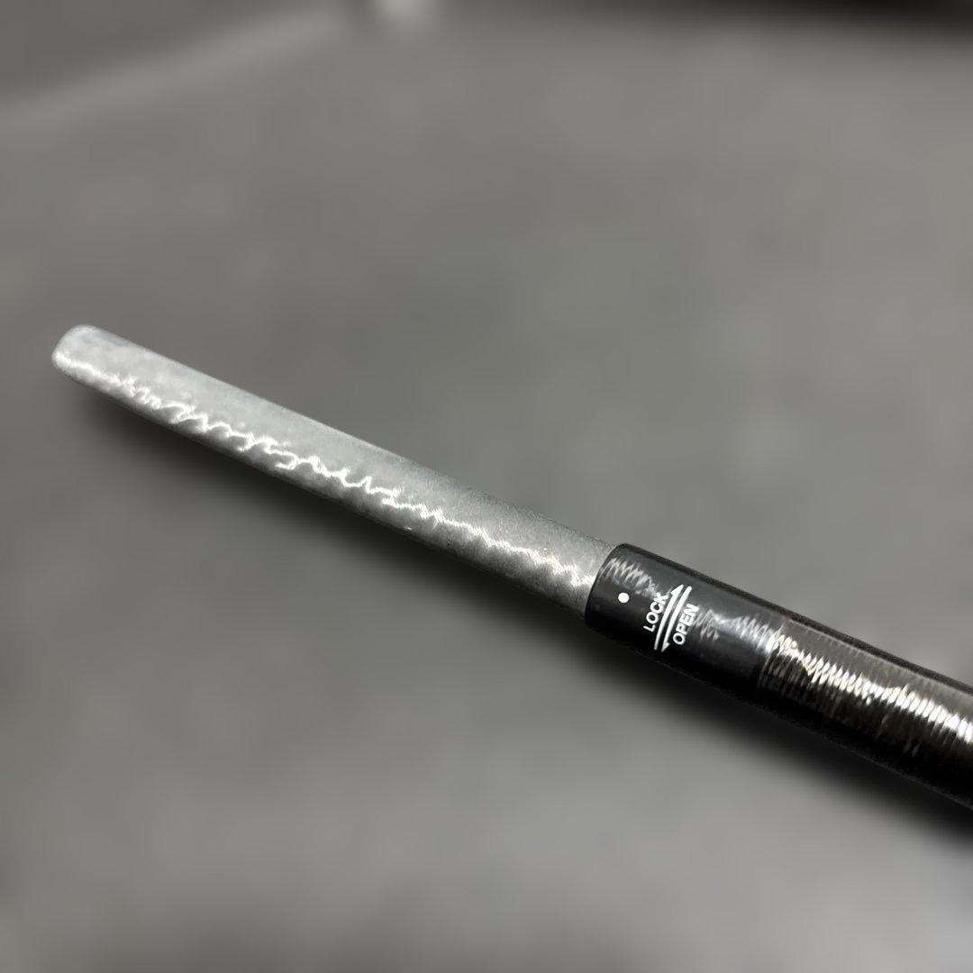 シマノ コルトスナイパー エクスチューン S100MH 上位モデル 青物 釣竿